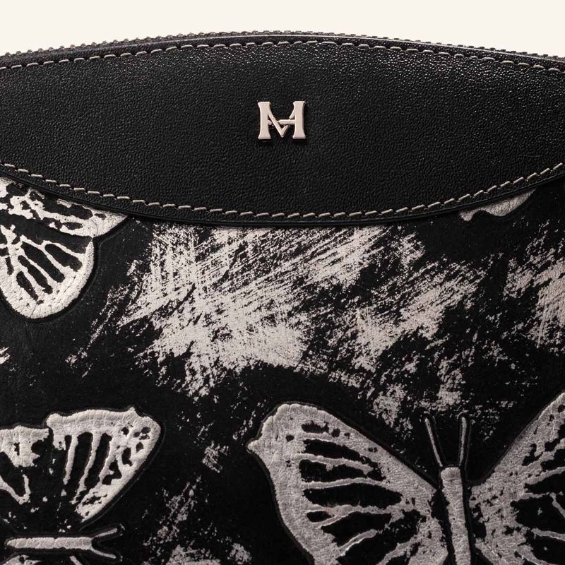 cosmetiquero-mila-mediano-platino-mariposas_5