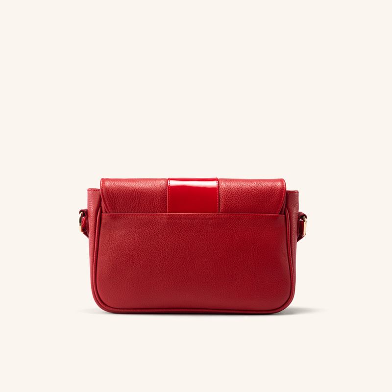 manos-libres-iris-chili-capri_3