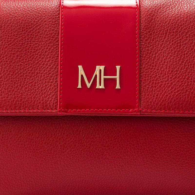 manos-libres-iris-chili-capri_5