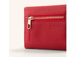 billetera-kika-mediana-coral-rojo-granate_3