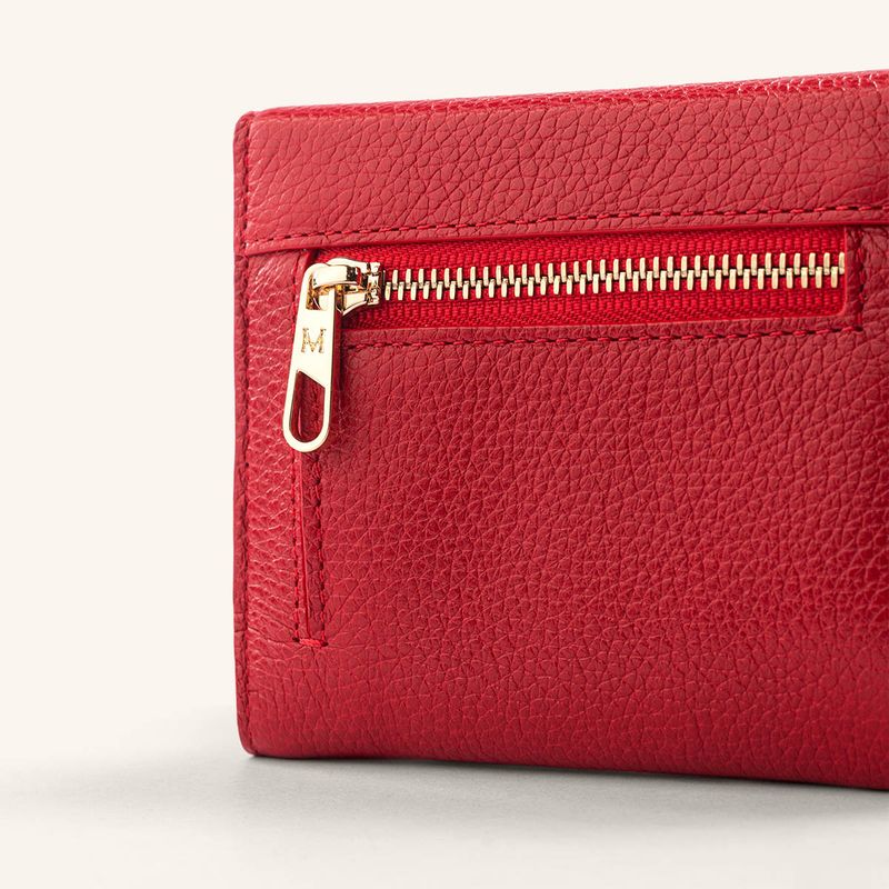 billetera-kika-mediana-coral-rojo-granate_3