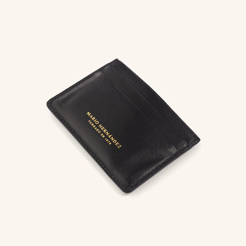 tarjetero-plano-negro-alas-nova_3