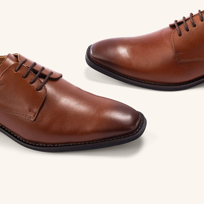 zapatos-de-calle-cabo-conac-mh-mocs_3