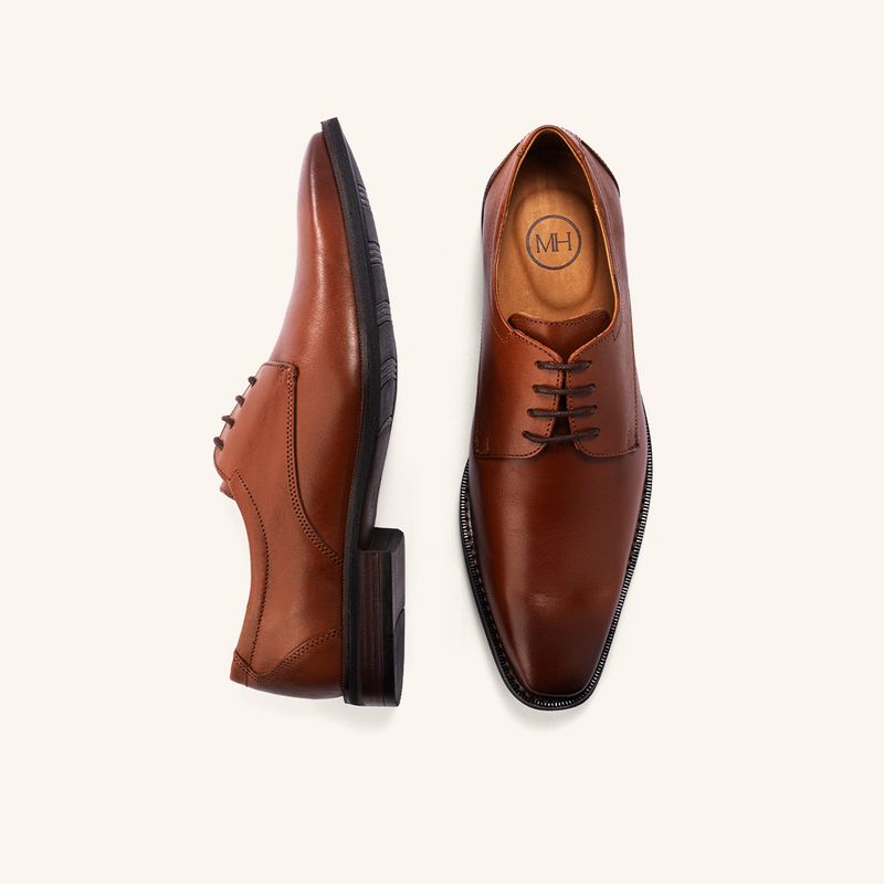 zapatos-de-calle-cabo-conac-mh-mocs_4