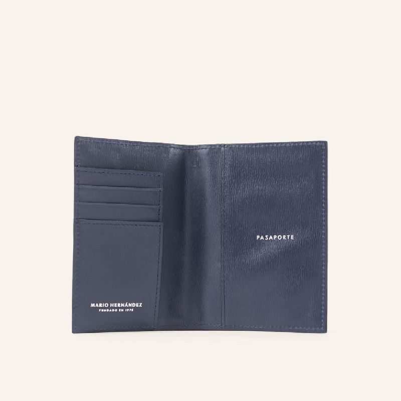 porta-pasaporte-sencillo-orion-millenium_2