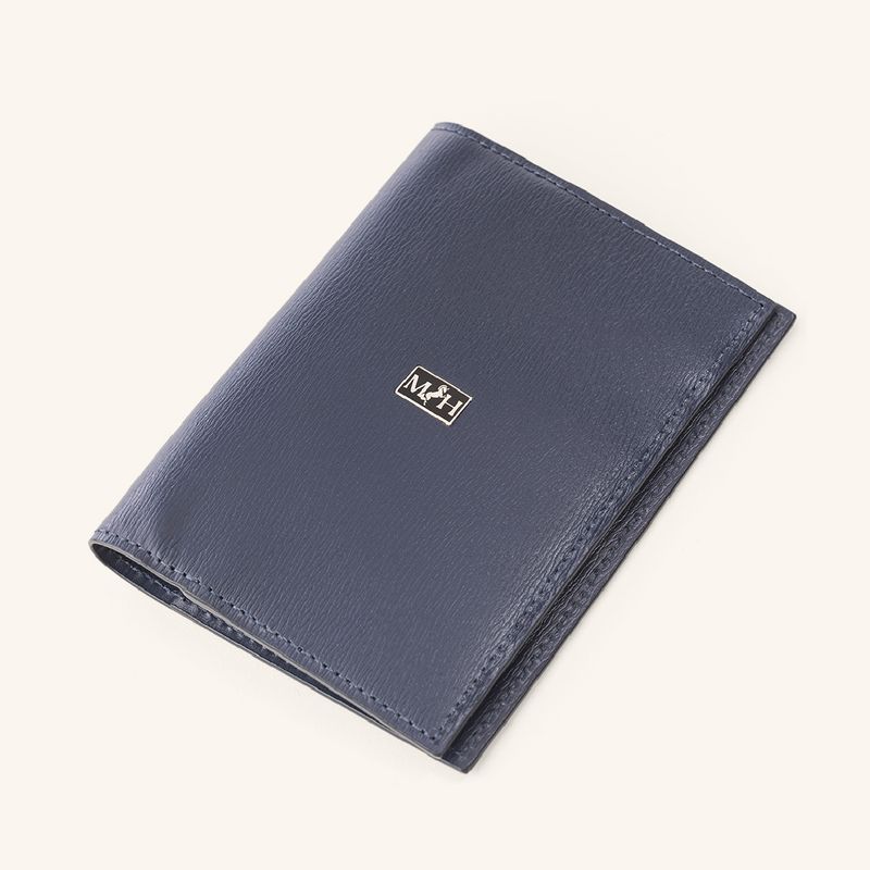 porta-pasaporte-sencillo-orion-millenium_3