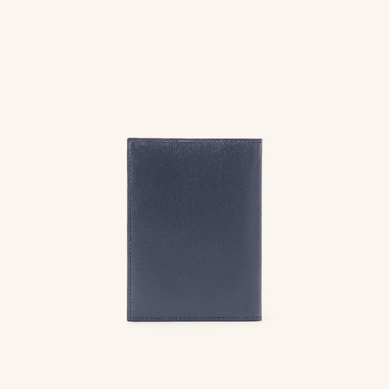 porta-pasaporte-sencillo-orion-millenium_4