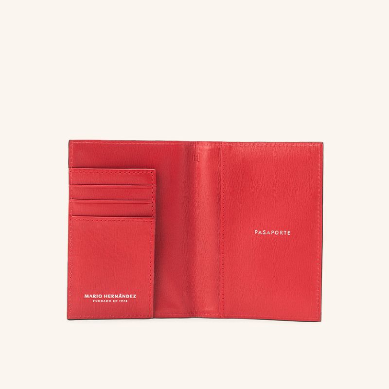 porta-pasaporte-sencillo-negro-toro-millenium_2