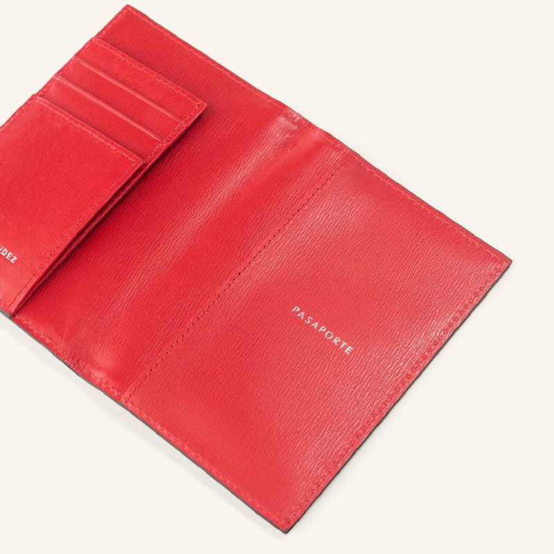 porta-pasaporte-sencillo-negro-toro-millenium_3