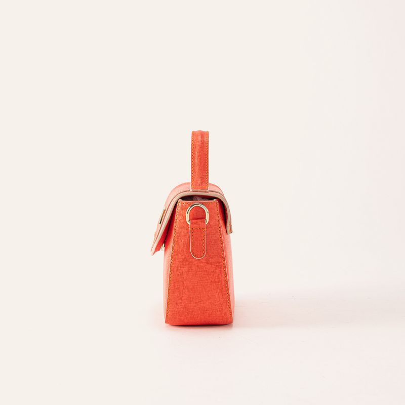 manos-libres-lina-naranja-sol_2