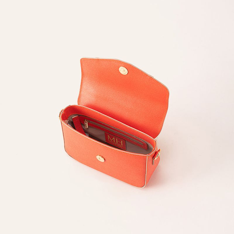 manos-libres-lina-naranja-sol_3