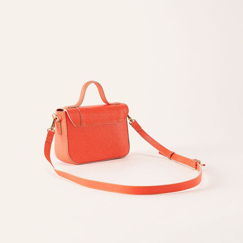 manos-libres-lina-naranja-sol_5