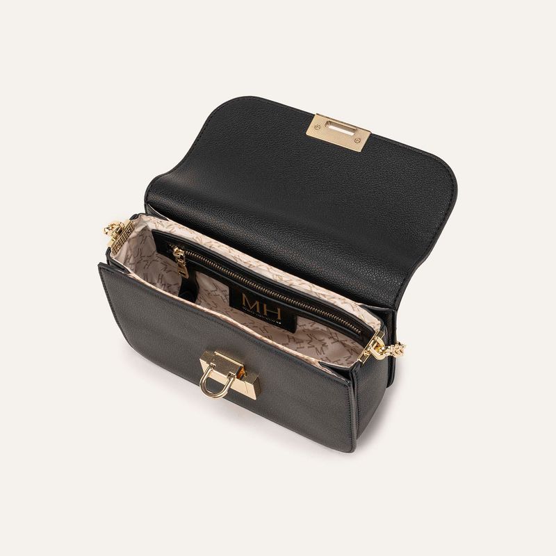 manos-libres-con-tapa-mayorca-negro-maryrose_3