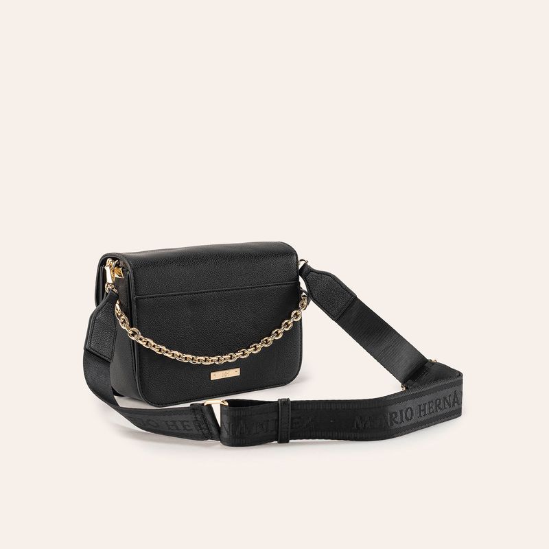 manos-libres-con-tapa-mayorca-negro-maryrose_5