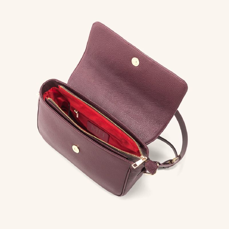 manos-libres-iris-bergamota-capri_4