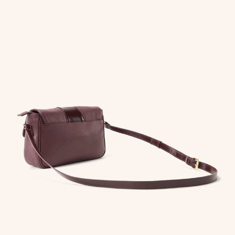 manos-libres-iris-bergamota-capri_3