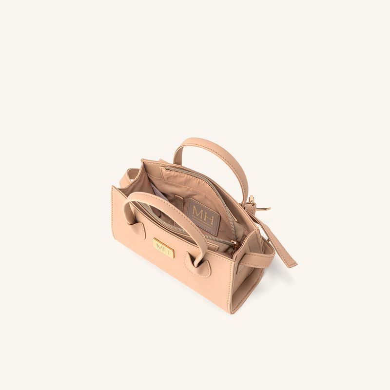 manos-libres-tata-taupe-olivia_3