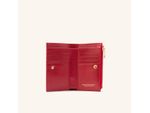 billetera-denise-coral-rojo-granate_2