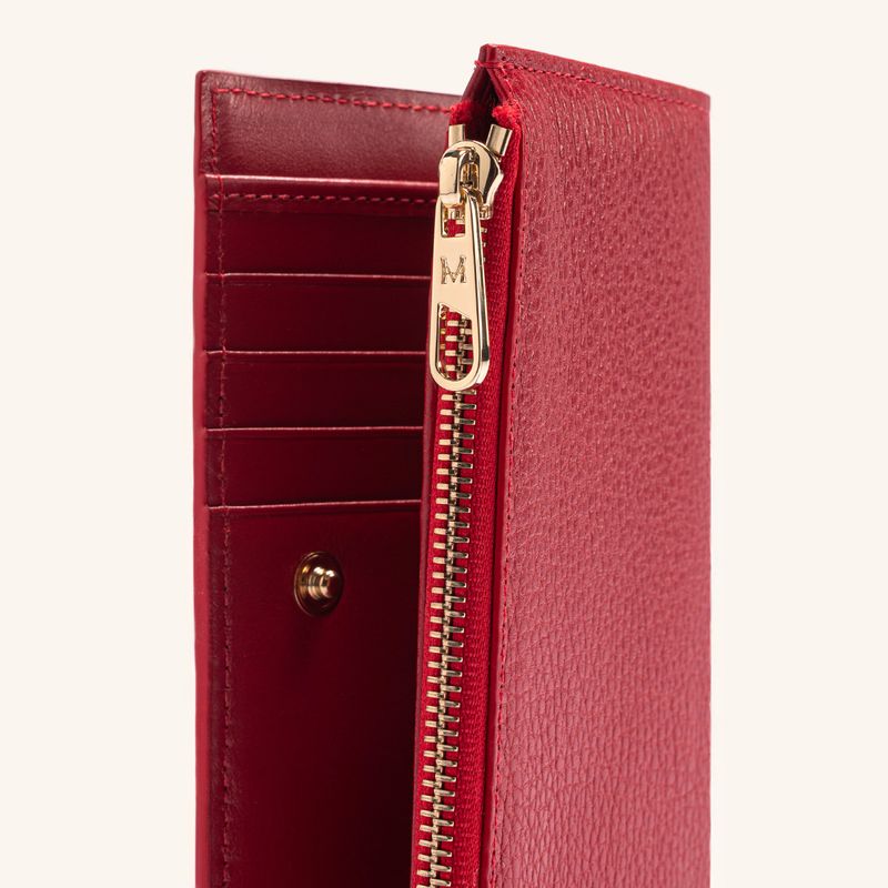 billetera-denise-coral-rojo-granate_3