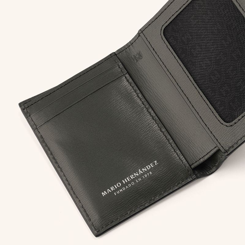 billetera-pequena-vertical-verde-atlanta-millenium_4