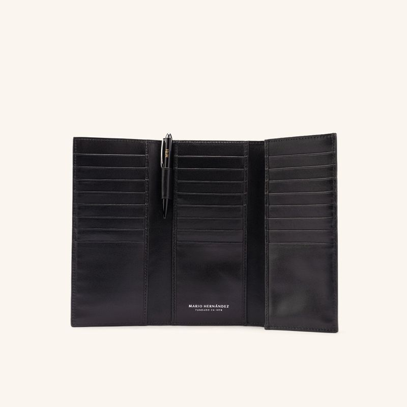 billetera-tamara-luna-mixtura_2