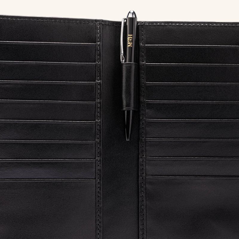 billetera-tamara-luna-mixtura_3