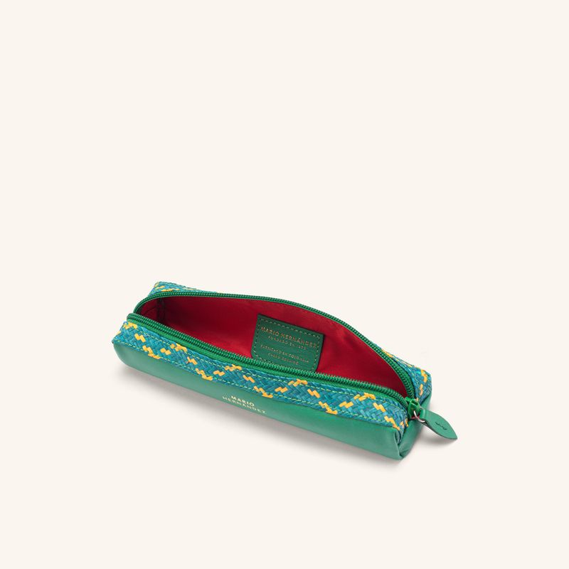 cartuchera-verde-cana-flecha_2