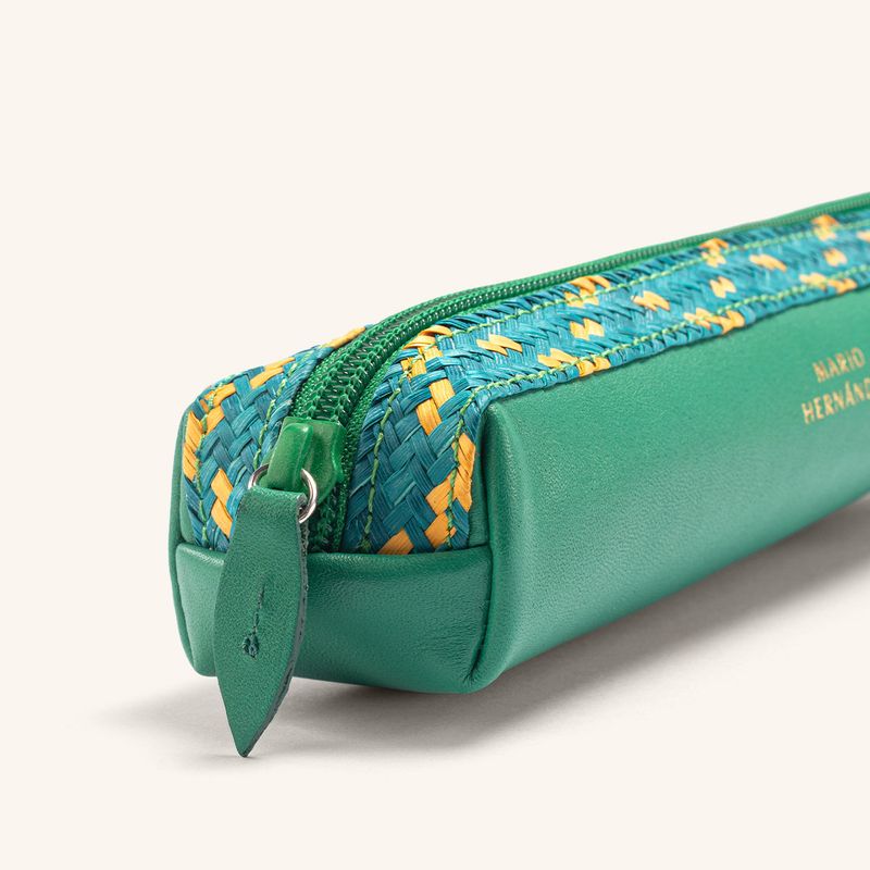 cartuchera-verde-cana-flecha_4