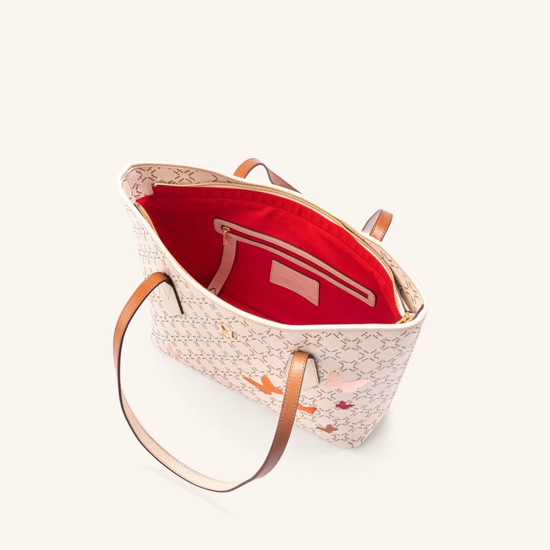 tote-alas-mediano-arena-primario-mariposas_4