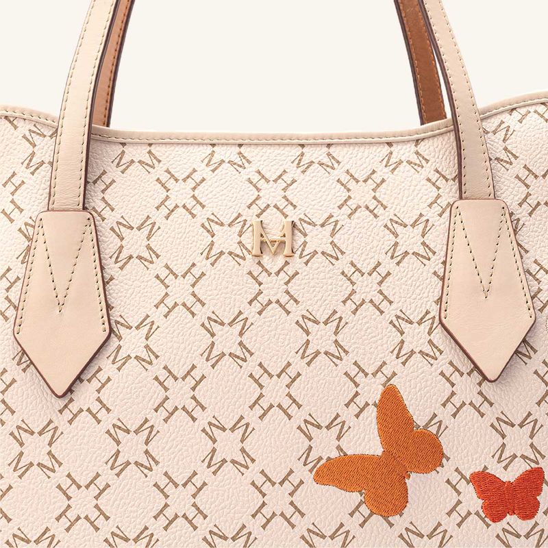 tote-alas-mediano-arena-primario-mariposas_5