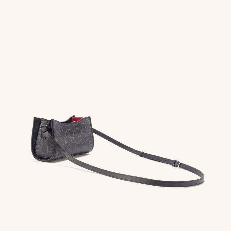 manos-libres-ava-negro-primario-mariposas_4