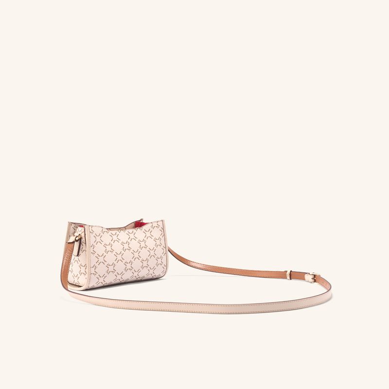 manos-libres-ava-arena-primario-mariposas_4