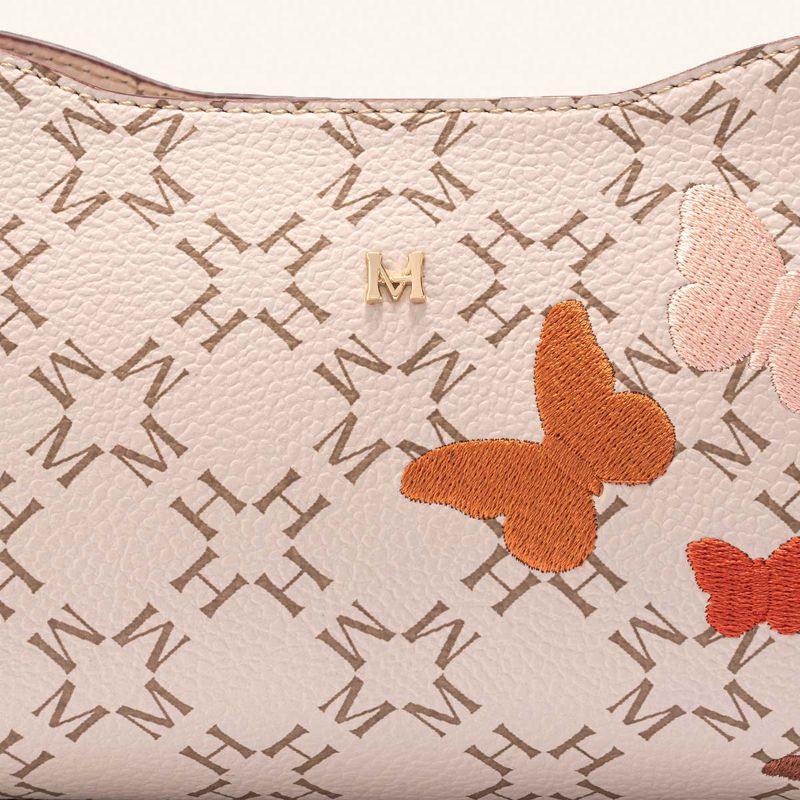 manos-libres-ava-arena-primario-mariposas_5