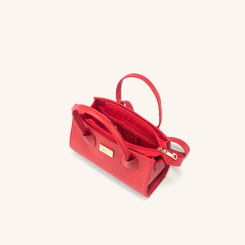 manos-libres-tata-rojo-olivia_3