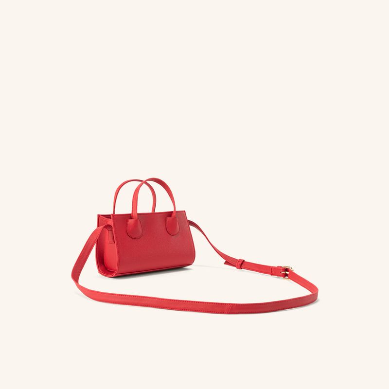 manos-libres-tata-rojo-olivia_3