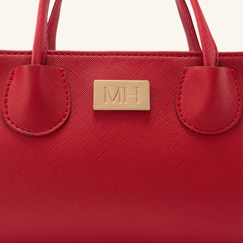 manos-libres-tata-rojo-olivia_5