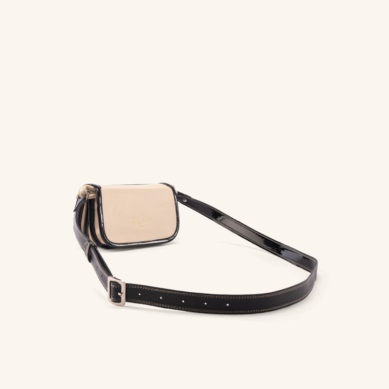 carriel-raiz-citrus-mps_3