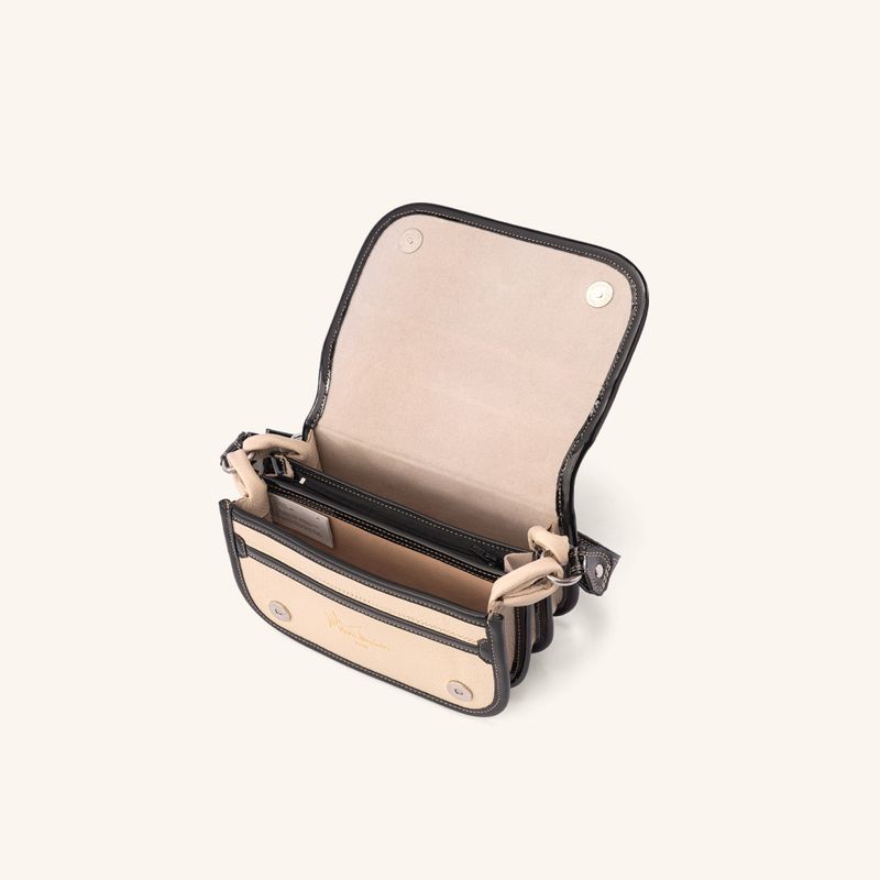 carriel-raiz-citrus-mps_4