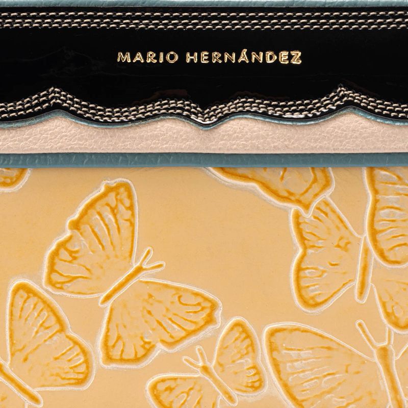 carriel-raiz-citrus-mps_5