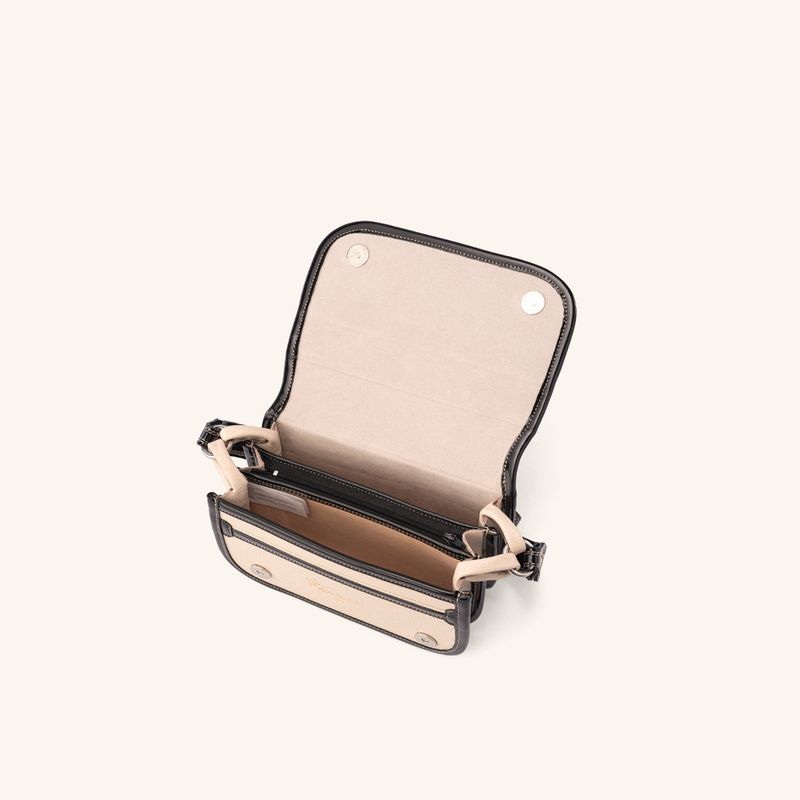 carriel-raiz-azul-helado-mps_3