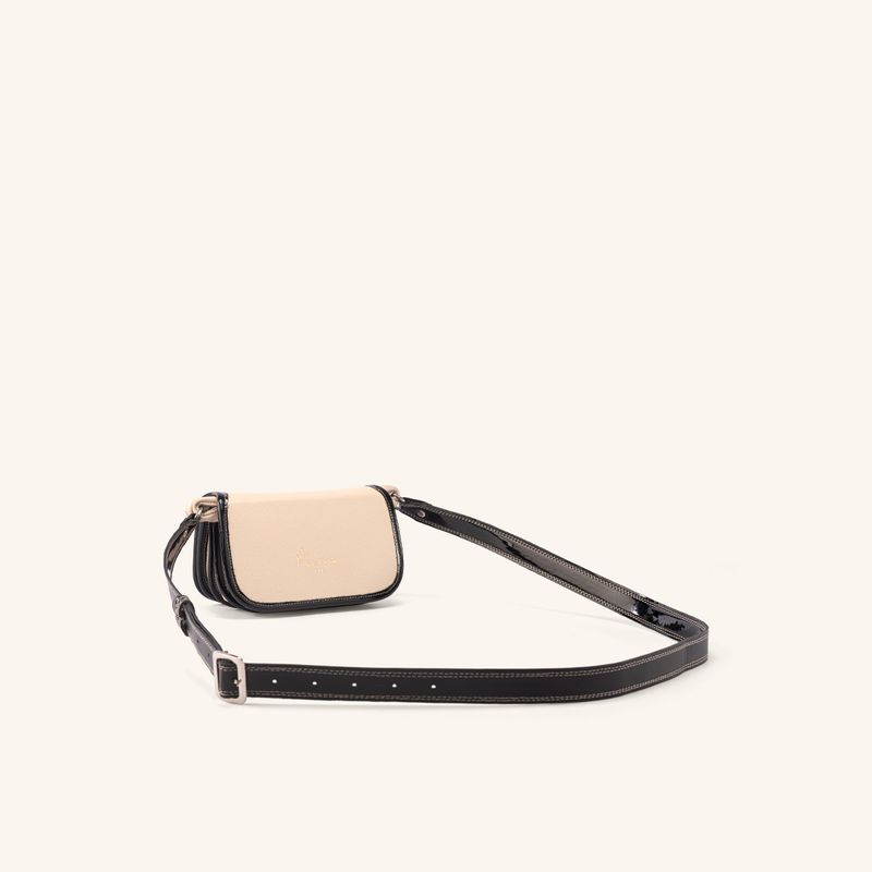 carriel-raiz-azul-helado-mps_4