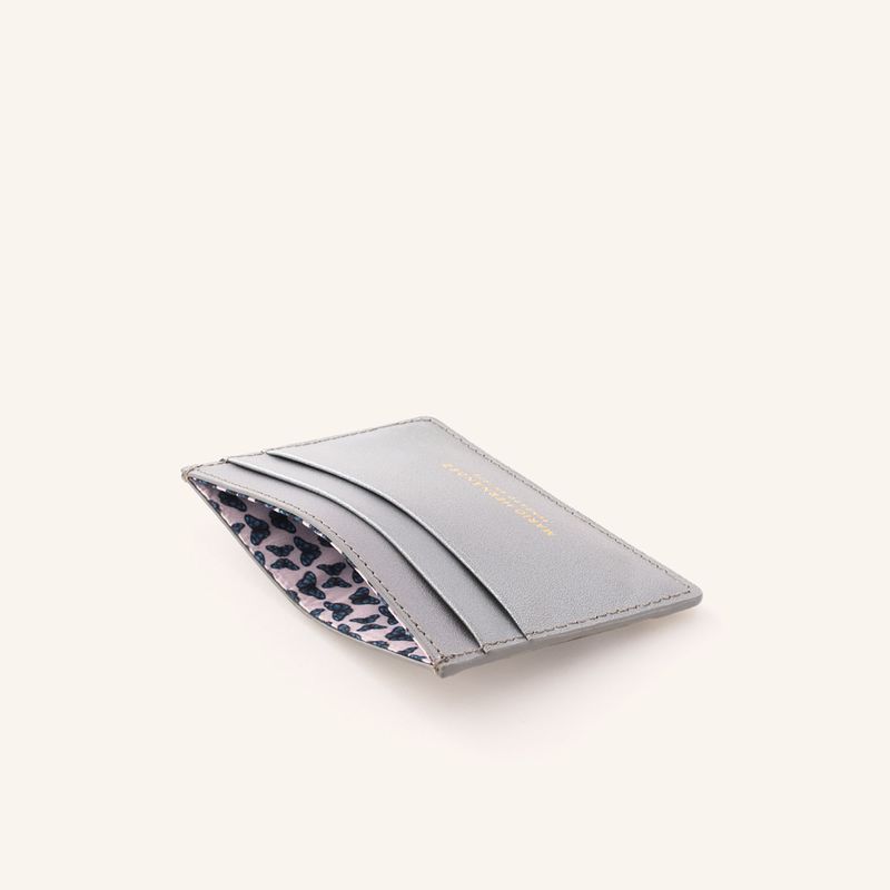 tarjetero-plano-gris-mariposas_2