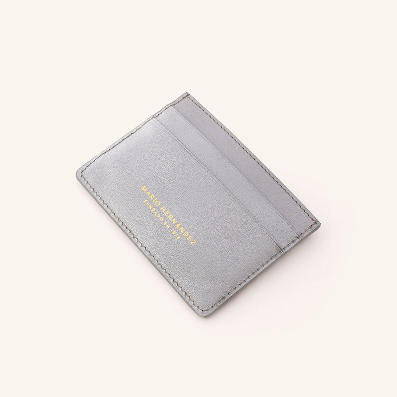 tarjetero-plano-gris-mariposas_4