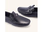 mocasin-leon-negro-etna-mh-mocs_5