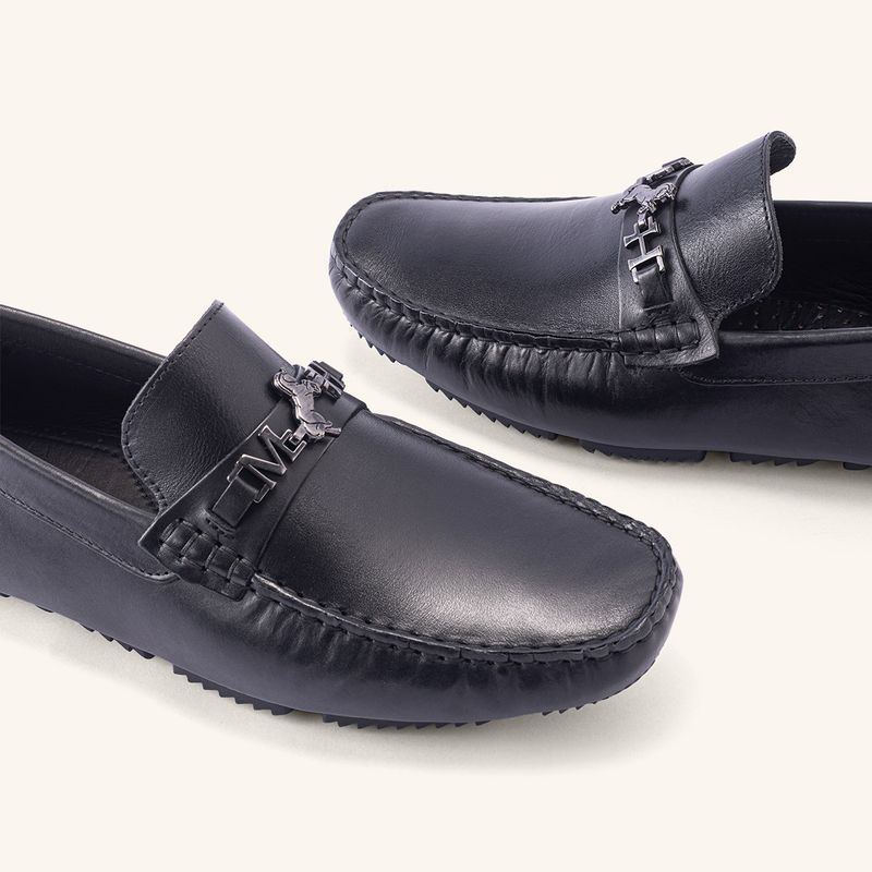 mocasin-leon-negro-etna-mh-mocs_5