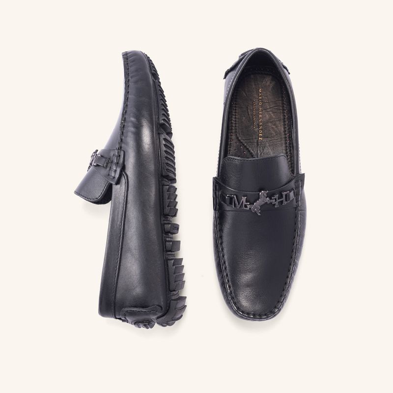 mocasin-leon-negro-etna-mh-mocs_4