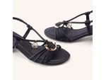 sandalia-belice-negro-brisabonita_4