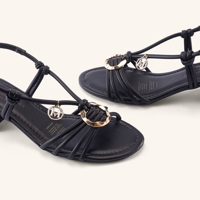 sandalia-belice-negro-brisabonita_4