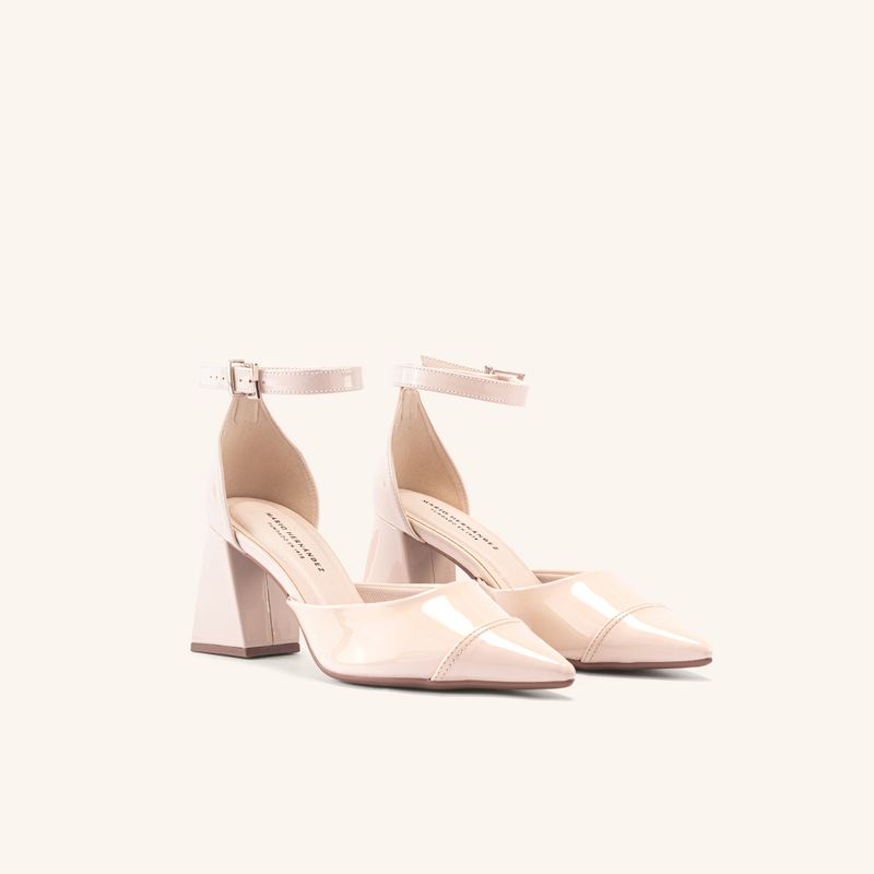 tacones-balboa-perla-brisabonita_2