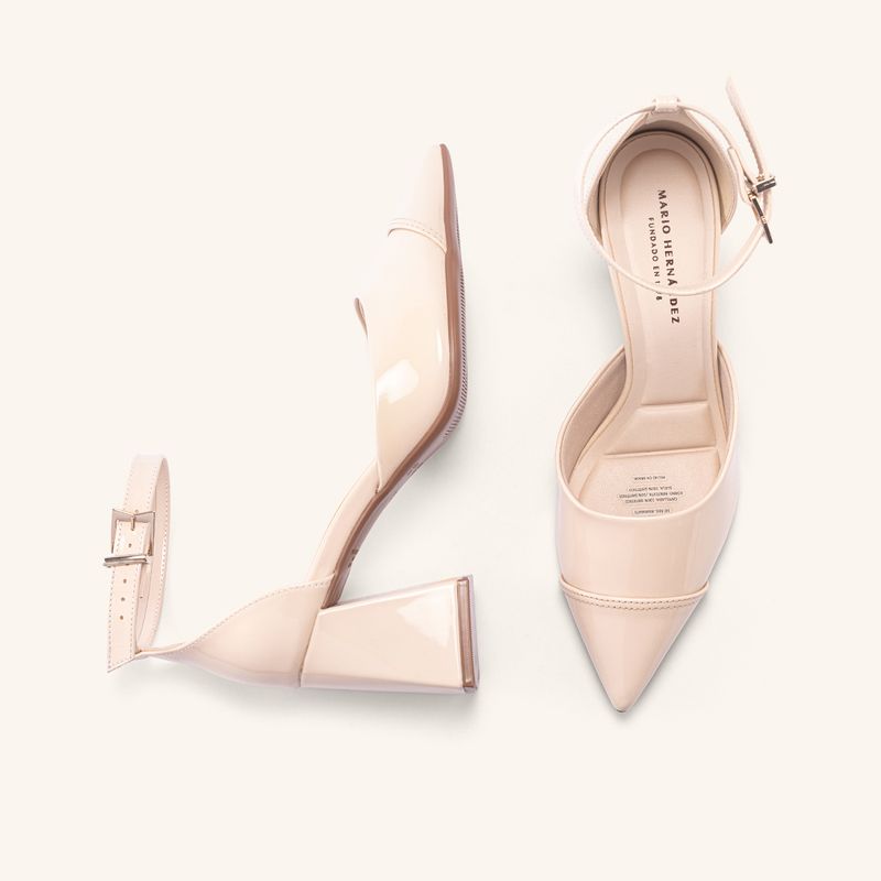 tacones-balboa-perla-brisabonita_4